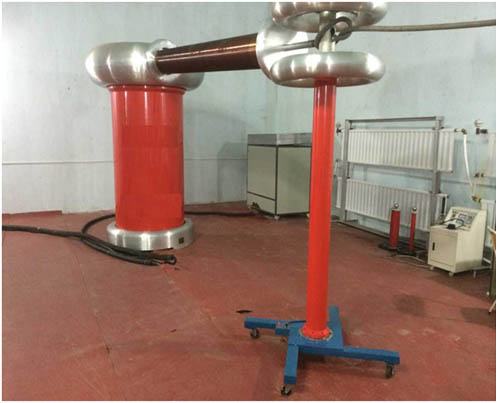 GPP-YDTW/YDTCWѹƵѹ